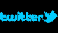 Twitter Logo