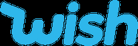 Wish Logo